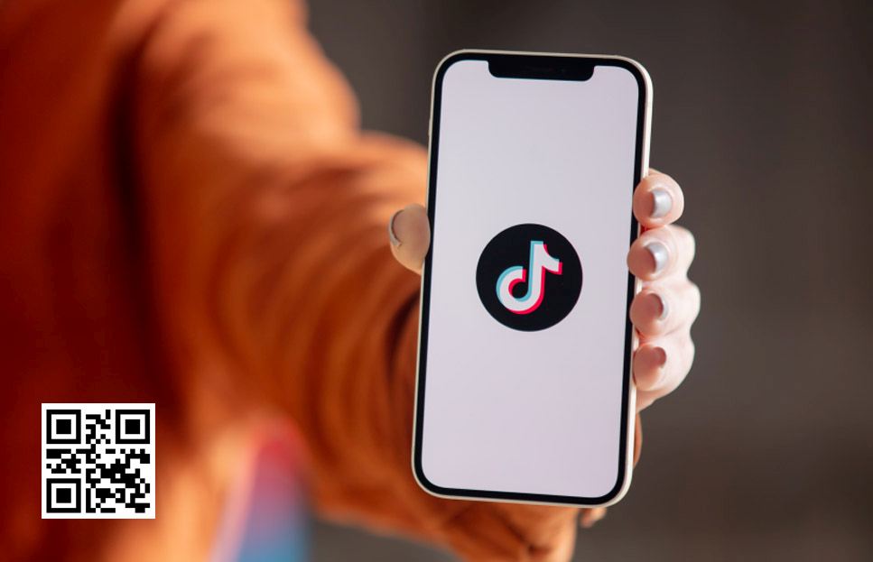 tik tok shop dla zabawki, autek